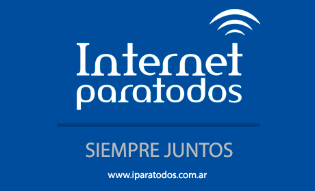 (c) Internetparatodos.com.ar