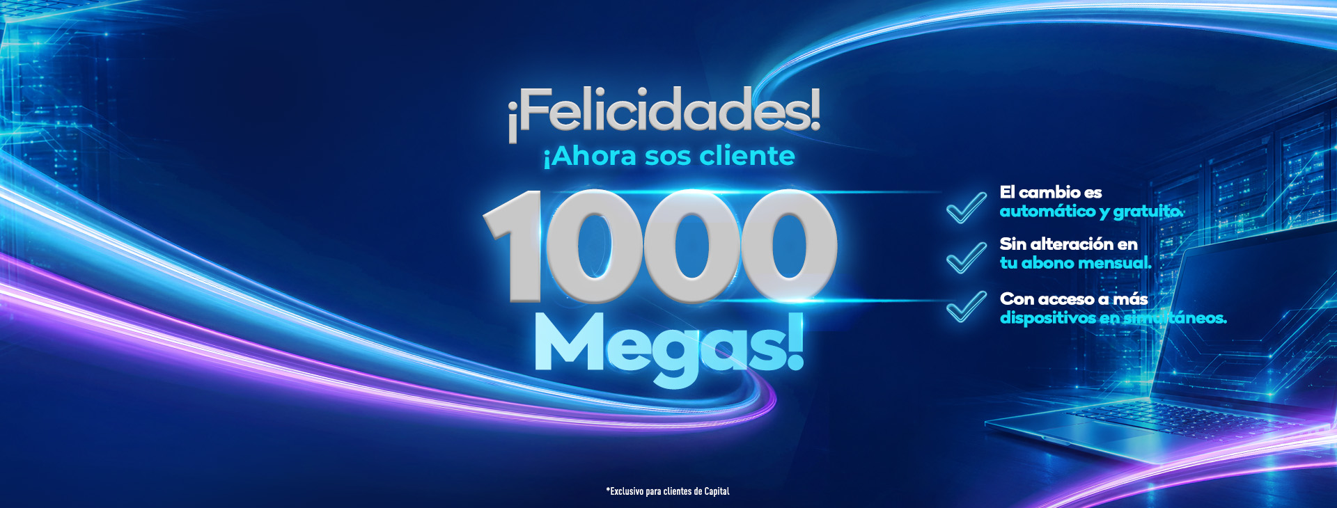1000-Mbps-capital